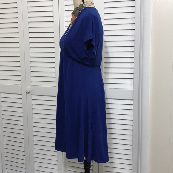 Mossimo Dress - Picture 2 of 4